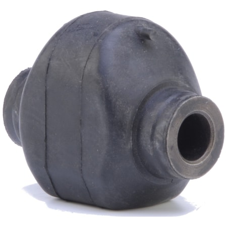 Anchor Industries ANCHOR ENGINE MOUNTS 9590